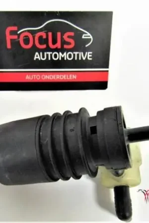 Betaalbaar Reinigingsvloeistofsproeier MERCEDES-BENZ B-Klasse (W245)