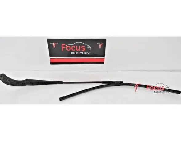 Must-Have Ruitenwisserarm MERCEDES-BENZ B-Klasse (W245)