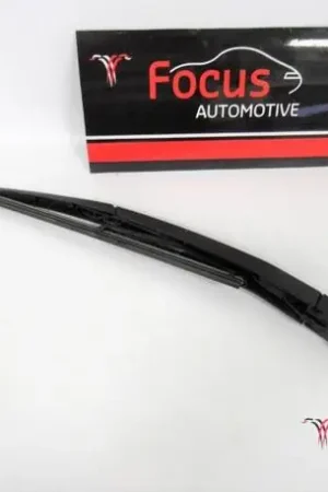 Populair Ruitenwisserarm FIAT Grande Punto (199), FIAT Punto Evo (199)