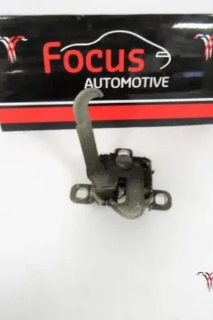 Koopje Motorkapkabel FIAT Grande Punto (199), FIAT Punto Evo (199)