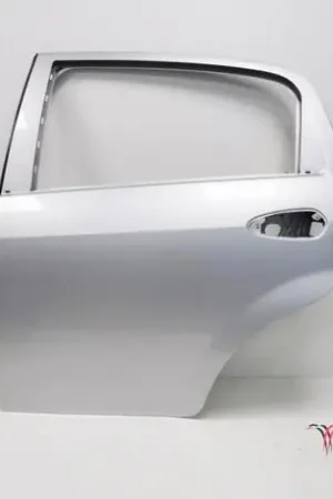 Nieuwe Collectie Deur FIAT Grande Punto (199), FIAT Punto Evo (199)
