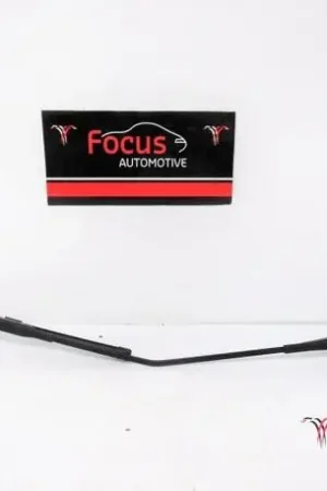 Modern Ruitenwisserarm FIAT Grande Punto (199), FIAT Punto Evo (199)