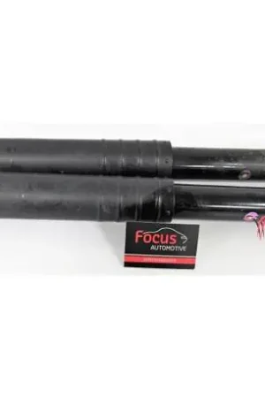 Schokdemper RENAULT Clio IV Grandtour (KH) Shop Nu