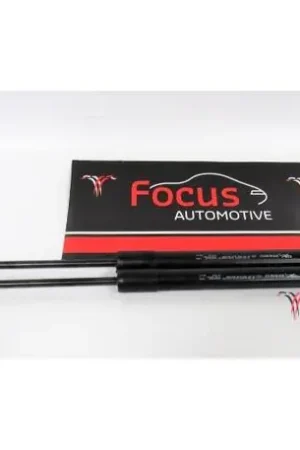 Op = Op Gasveer kofferruimte RENAULT Clio IV Grandtour (KH)