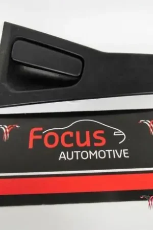 Professioneel Deurhendel RENAULT Clio IV Grandtour (KH)