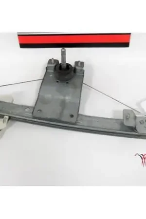 Raambedieningsmechanisme RENAULT CLIO IV Grandtour (KH_) Hete Deal