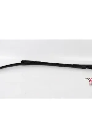 Ruitenwisserarm OPEL Corsa D (S07) In De Mode