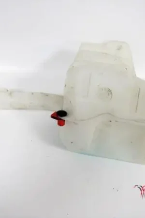 Lage Prijs Reinigingsvloeistofreservoir OPEL Corsa D (S07)