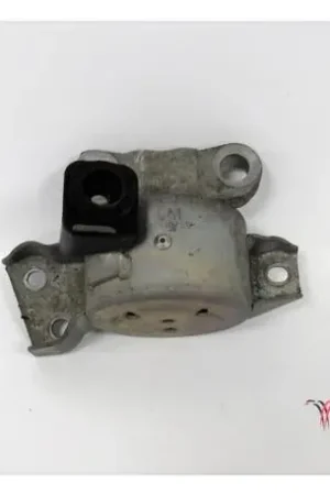 Lagerbok motorophanging OPEL CORSA D (S07) Speciale Aanbieding