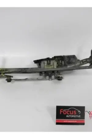 Ruitenwissermotor CITROËN BERLINGO MULTISPACE (B9), CITROËN BERLINGO Box Body/MPV (B9) Voordeelprijs