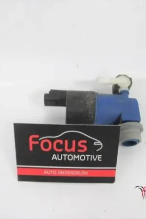 Reinigingsvloeistofsproeier RENAULT Clio III (BR0/1, CR0/1) Bulkbestelling