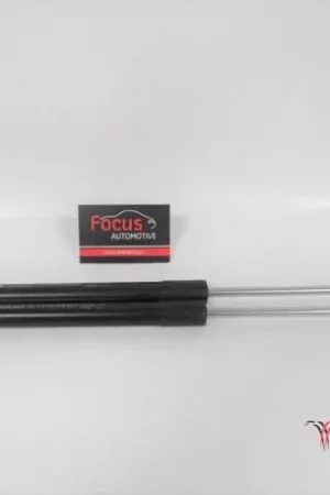 Bestseller Gasveer kofferruimte RENAULT Clio III (BR0/1, CR0/1)