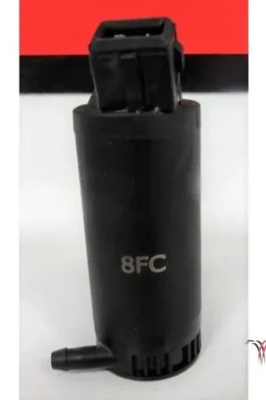 Reinigingsvloeistofsproeier FORD TRANSIT Van (FA_ _) Populair