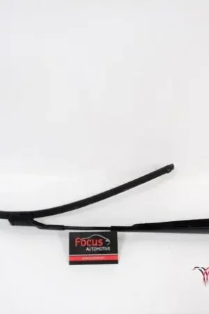 Ruitenwisserarm VW GOLF VII (5G1, BQ1, BE1, BE2) Garantie Inbegrepen