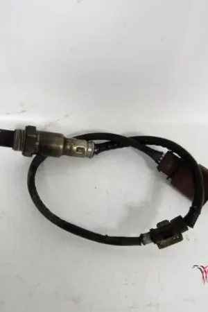 Premium Lambdasonde / NOx Sensor SEAT Ibiza IV (6J5, 6P1), SEAT Ibiza IV Sportcoupe (6J1, 6P5)