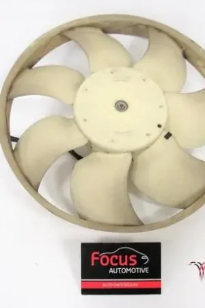 Uitverkoop Elektrische motor interieurventilatie TOYOTA Aygo (KGB1, WNB1)