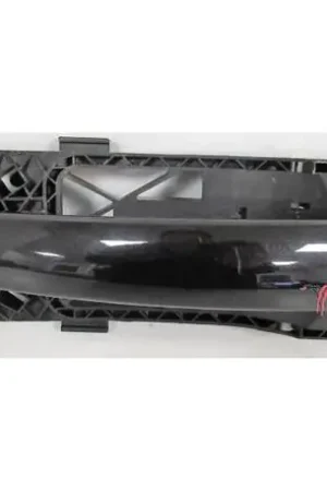 Wereldwijde Verzending Deurhendel SEAT Ibiza IV (6J5, 6P1), SEAT Ibiza IV Sportcoupe (6J1, 6P5)