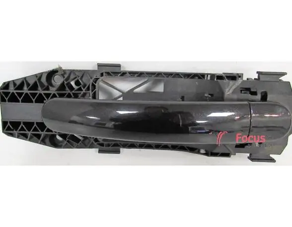 Wereldwijde Verzending Deurhendel SEAT Ibiza IV (6J5, 6P1), SEAT Ibiza IV Sportcoupe (6J1, 6P5)