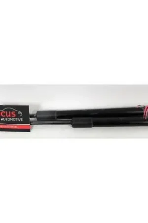 Gasveer kofferruimte SEAT Ibiza IV (6J5, 6P1), SEAT Ibiza IV Sportcoupe (6J1, 6P5) Korting