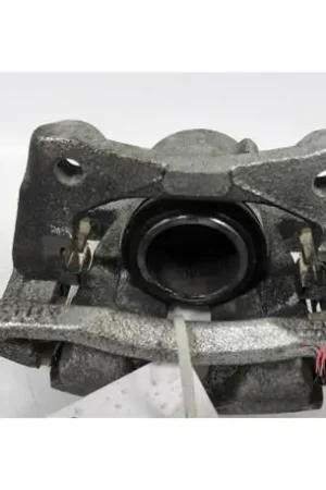 Bulkbestelling Remklauw NISSAN Micra IV (K13)