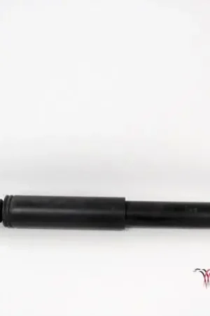 Uitverkoop Schokdemper RENAULT Modus/Grand Modus (F/JP0)