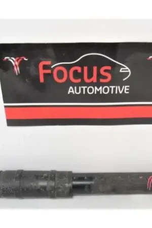 Shop Nu Schokdemper OPEL Meriva B Großraumlimousine (S10)