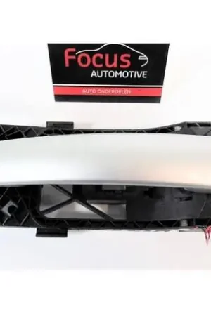 Deurhendel SEAT Ibiza IV ST (6J8, 6P8) Tijdelijk Beschikbaar