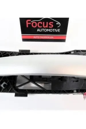 Topkwaliteit Deurhendel SEAT Ibiza IV ST (6J8, 6P8)