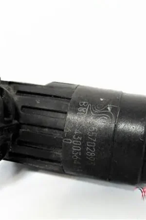 Reinigingsvloeistofsproeier FIAT Grande Punto (199), FIAT Punto Evo (199) Merkproduct