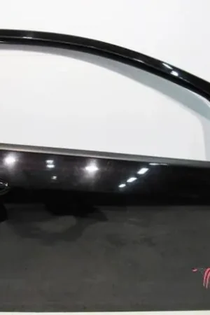 Deur FIAT Grande Punto (199), FIAT Punto Evo (199) Professioneel