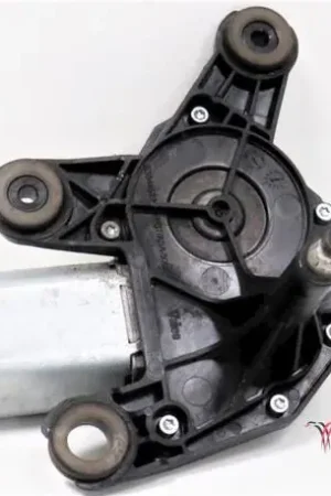 Korting Ruitenwissermotor FIAT Grande Punto (199), FIAT Punto Evo (199)