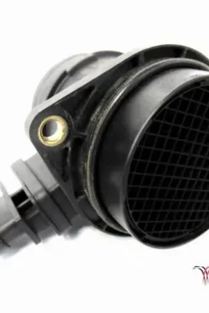 Aanbieding Luchtmassameter FIAT Grande Punto (199), FIAT Punto Evo (199)