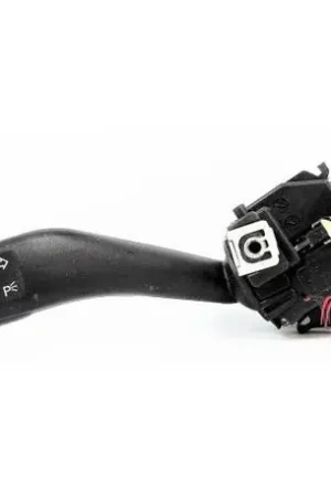 Korting Knipperlampschakelaar VW Golf V (1K1), VW Golf VI (5K1)