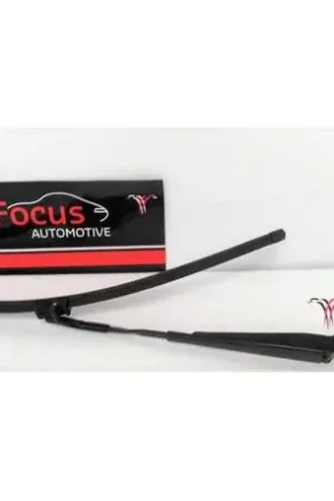 Flitsaanbieding Ruitenwisserarm MERCEDES-BENZ E-Klasse (W212)