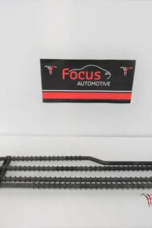 Goedkoop Oliekoeler MERCEDES-BENZ E-Klasse (W212)