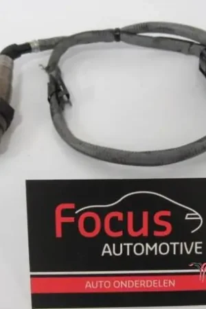 Premium Lambdasonde / NOx Sensor MERCEDES-BENZ E-Klasse (W212)