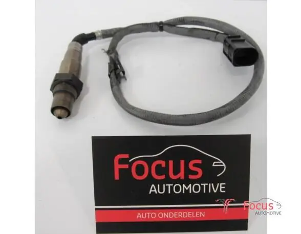 Premium Lambdasonde / NOx Sensor MERCEDES-BENZ E-Klasse (W212)