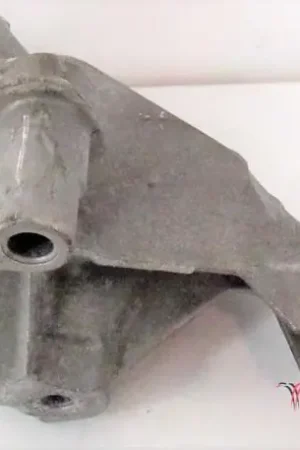 Beste Prijs Lagerbok motorophanging AUDI A5 Sportback (8TA), AUDI A4 Avant (8K5, B8)