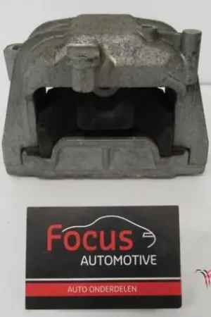 Weekendaanbieding Lagerbok motorophanging SEAT LEON (1P1)