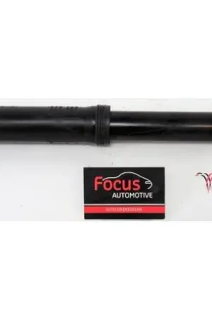 Schokdemper CITROËN C3 II (SC) Beste Prijs