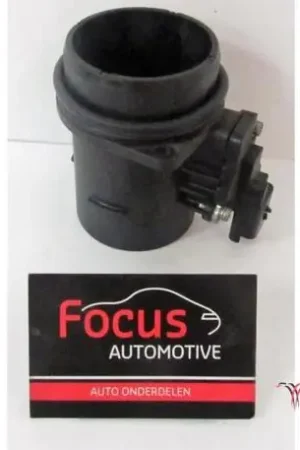 Luxe Luchtmassameter CITROËN C3 Picasso (--)