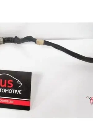 Lambdasonde / NOx Sensor CITROËN C3 Picasso (--) Favoriet