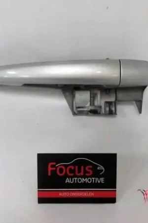 Deurhendel CITROËN C3 II (SC) Koop Online