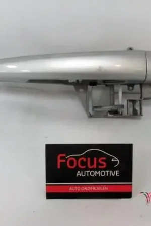 Koop Online Deurhendel CITROËN C3 II (SC)