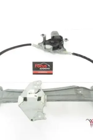 Raambedieningsmechanisme RENAULT Twingo II (CN0) Finale Uitverkoop