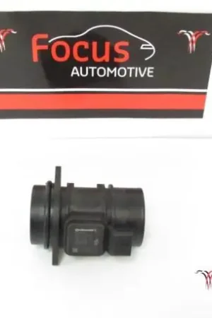 Luchtmassameter RENAULT Twingo II (CN0) Uitverkoop