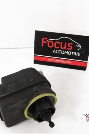 Laatste Versie Lichthoogteregelaar CITROËN C1 (PM, PN)