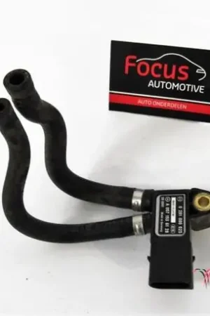 Sensor MERCEDES-BENZ B-Klasse (W245) Nieuwe Collectie