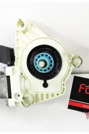 Elektrische motor raamopener MERCEDES-BENZ B-Klasse (W245) Bestseller