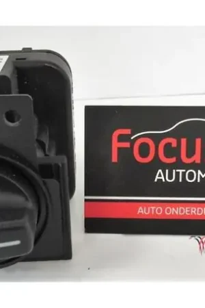 Premium Lichtschakelaar MERCEDES-BENZ B-Klasse (W245)